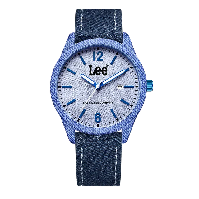 Lee