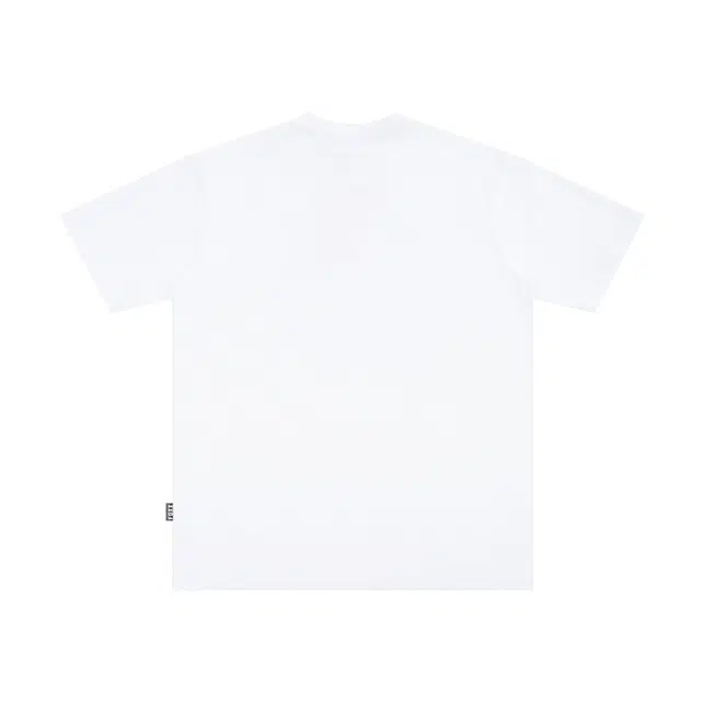 HEA x fingercroxx T