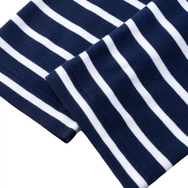 Polo Ralph Lauren LogoT