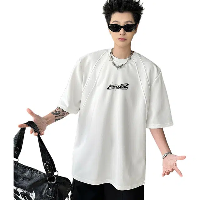 fdragon LOGOT