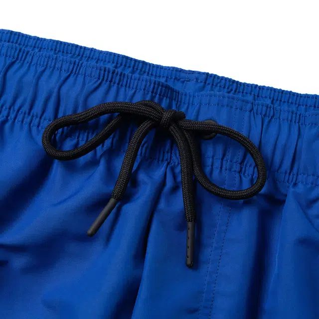 SS24