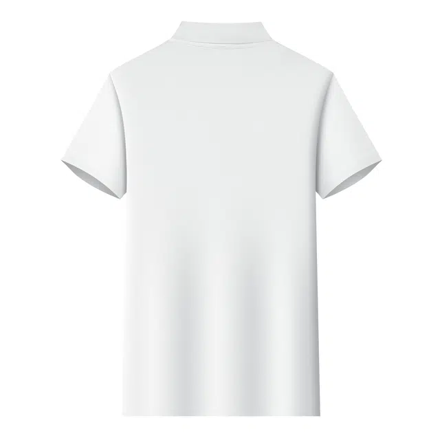 JASONWOOD LOGOPolo