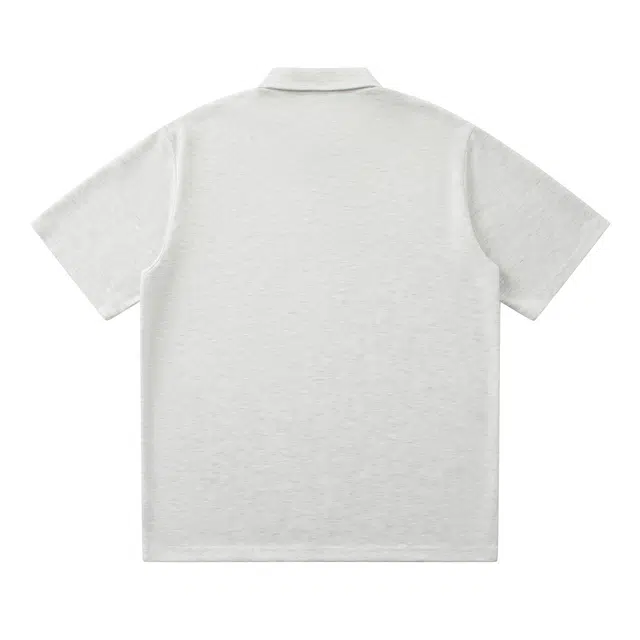 PARTWHOLE Polo