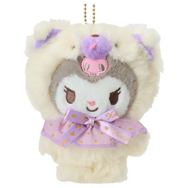 Sanrio