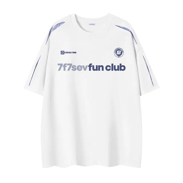 7 SEVFUN T