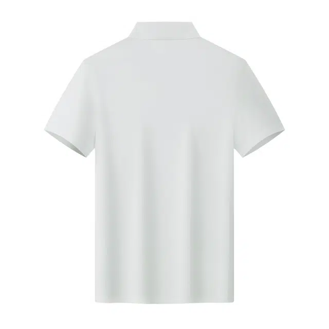 JASONWOOD LOGOPolo