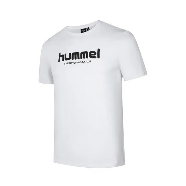 hummel LOGOT