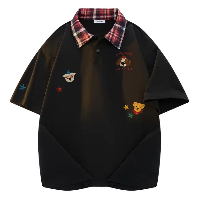 7 SEVFUN LogoPoloPolo