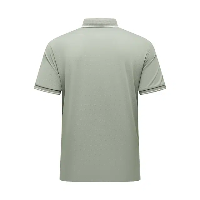 HOTSUIT LOGOPolo