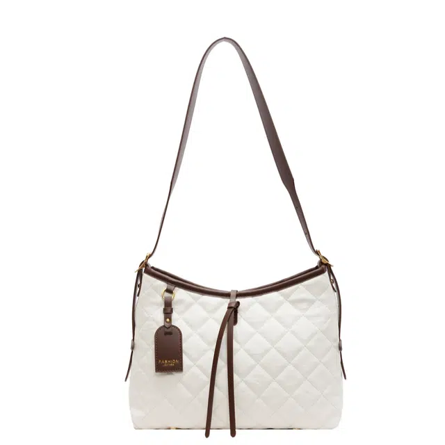 morellybear PU Tote