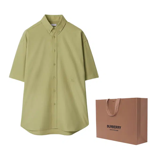 Burberry SS24