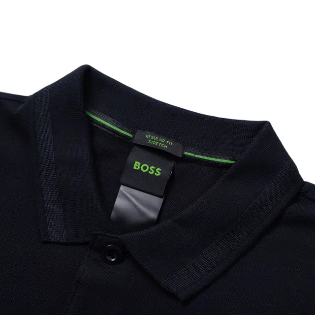 HUGO BOSS Polo