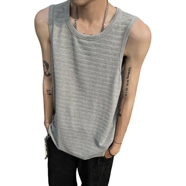 GOODHENLCE T