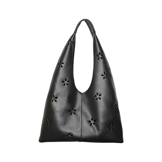YAMAGUCHI MIOKO Tote