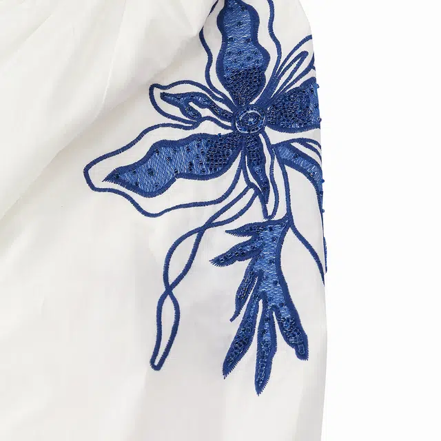 Desigual V