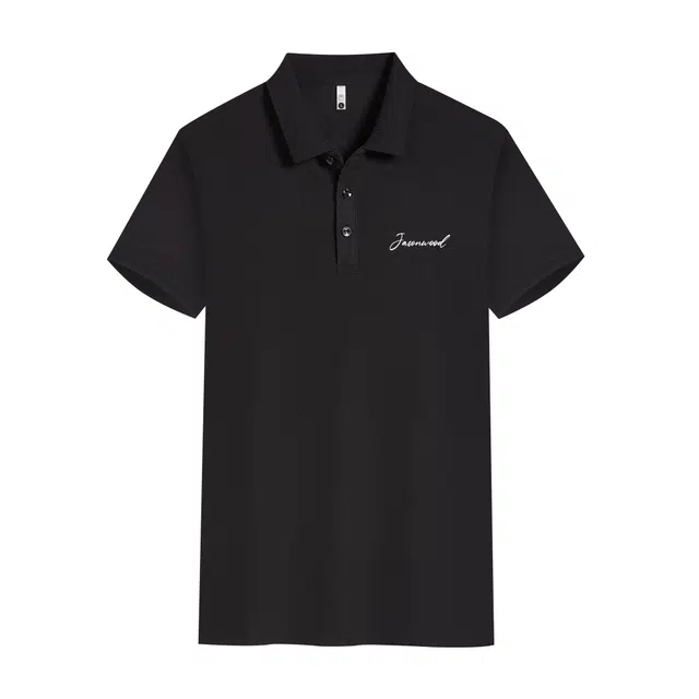 JASONWOOD Polo