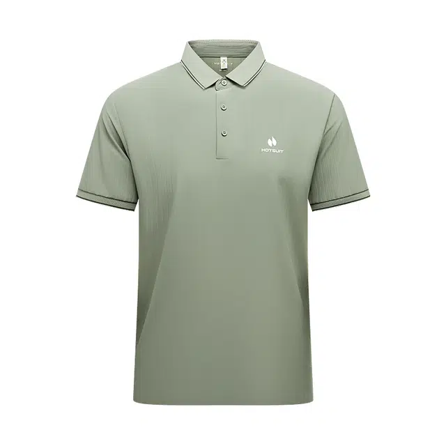 HOTSUIT Polo