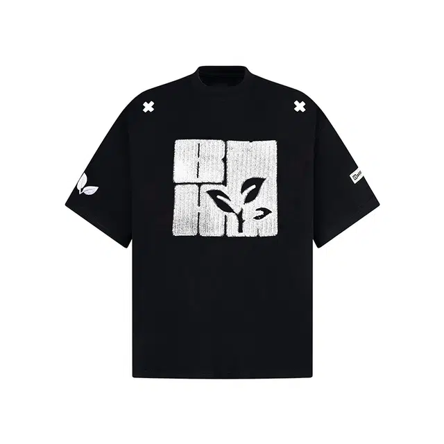 HLPT T