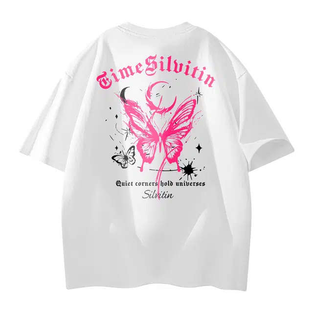 SIL VITIN T