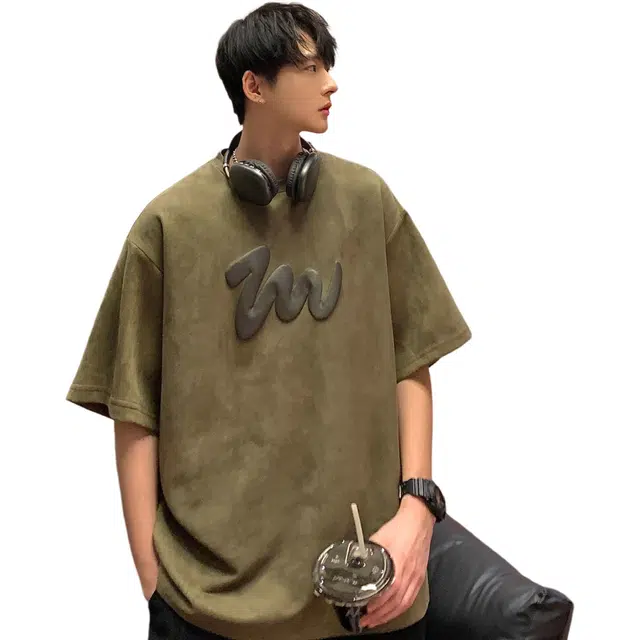 NXNM T