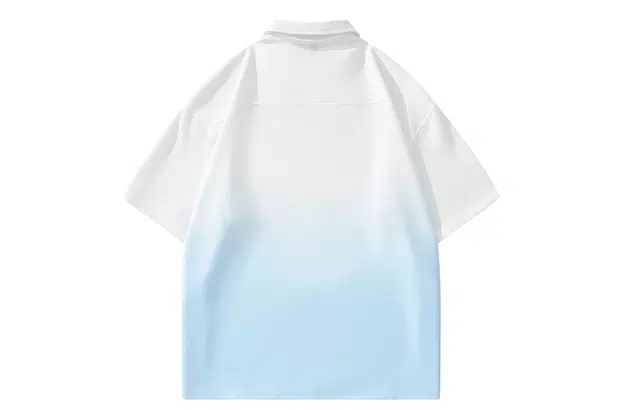 MindBridge cleanfitLogo
