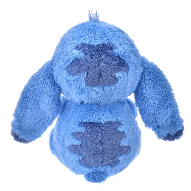 Disney x Disney store