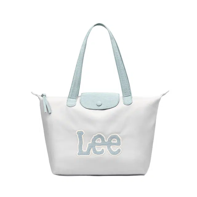 Lee