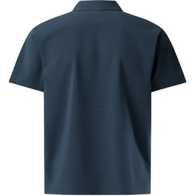 KOLON SPORT Polo
