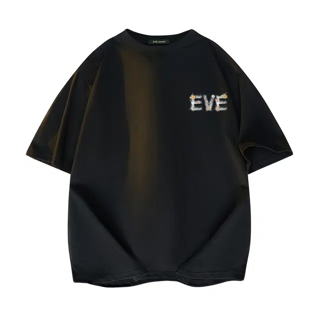 EVE Jeans7logoT