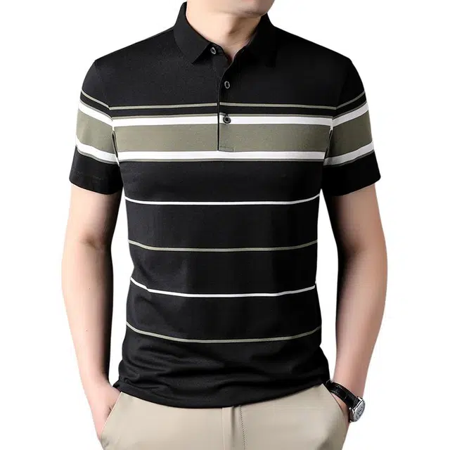 POLOMEISDO Polo