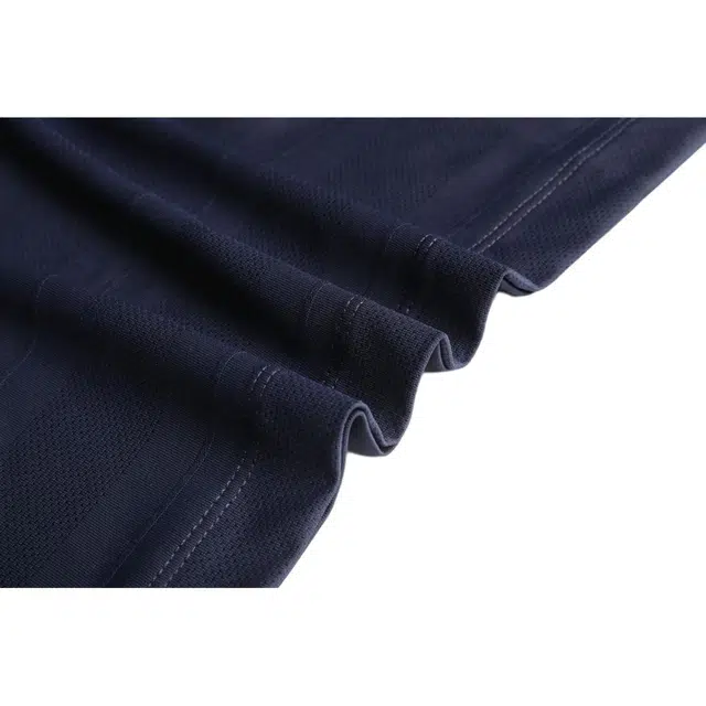 LiNing Polo