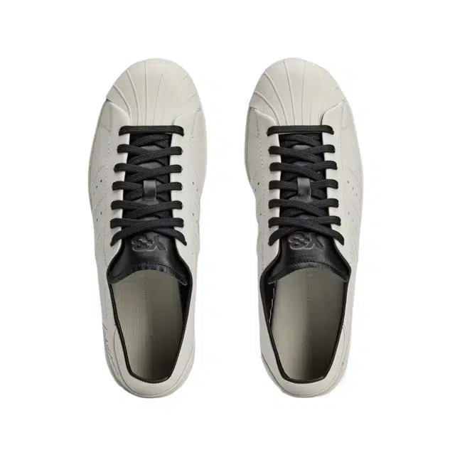 adidas Y-3 Superstar