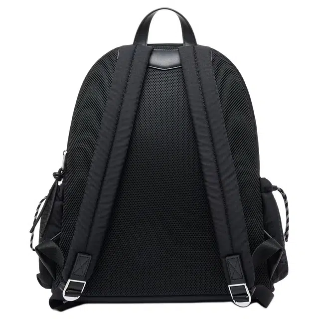 EMPORIO ARMANI ZAINO