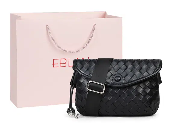 EBLAN