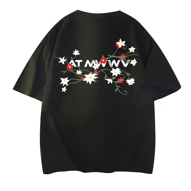 SOLIDITY T