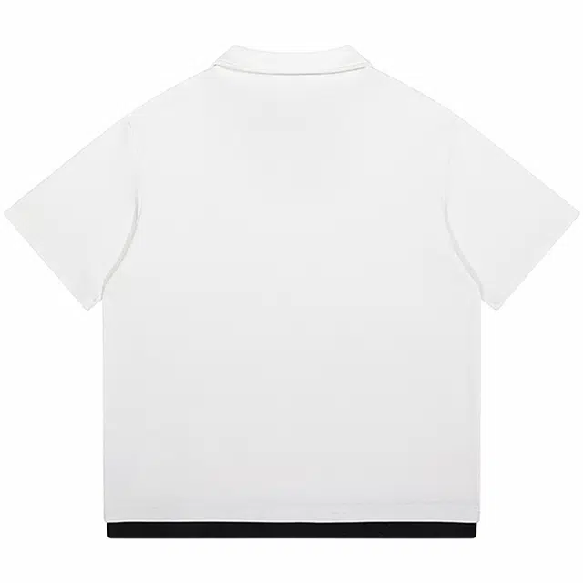 HANDAIWEI TPolo