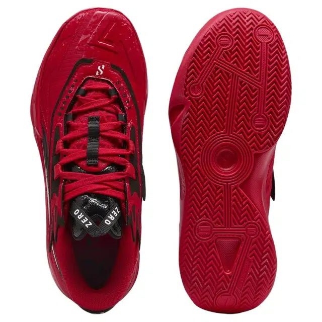 PUMA Scoot Zeros II