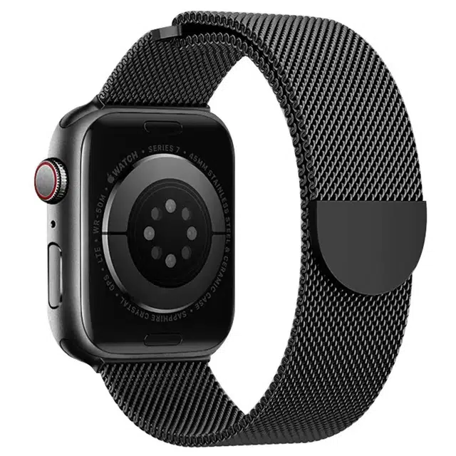 232mm Apple watch S9S8ultra2