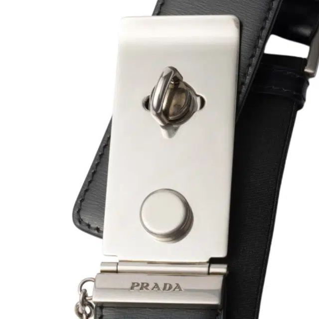 PRADA 3.5CM