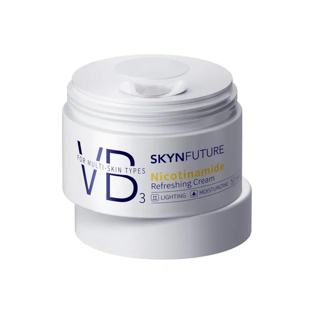 +VB 200g+18ml+50g
