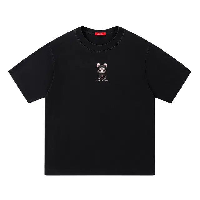 Slazenger T
