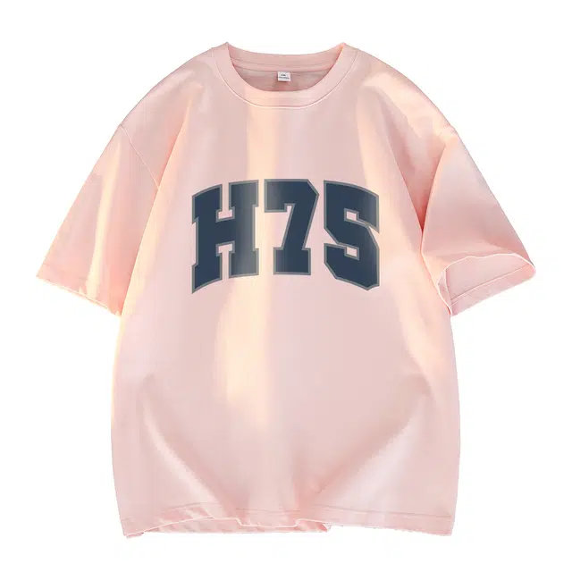 H-75 LOGOT
