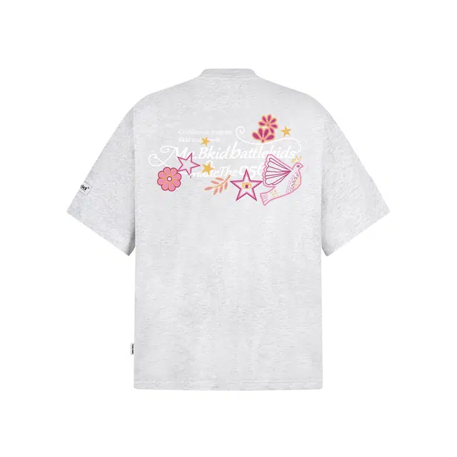 98SQUID T