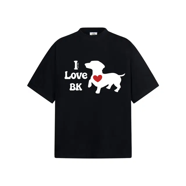 98SQUID T