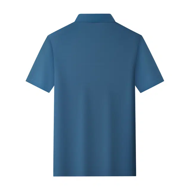 JASONWOOD LOGOPolo