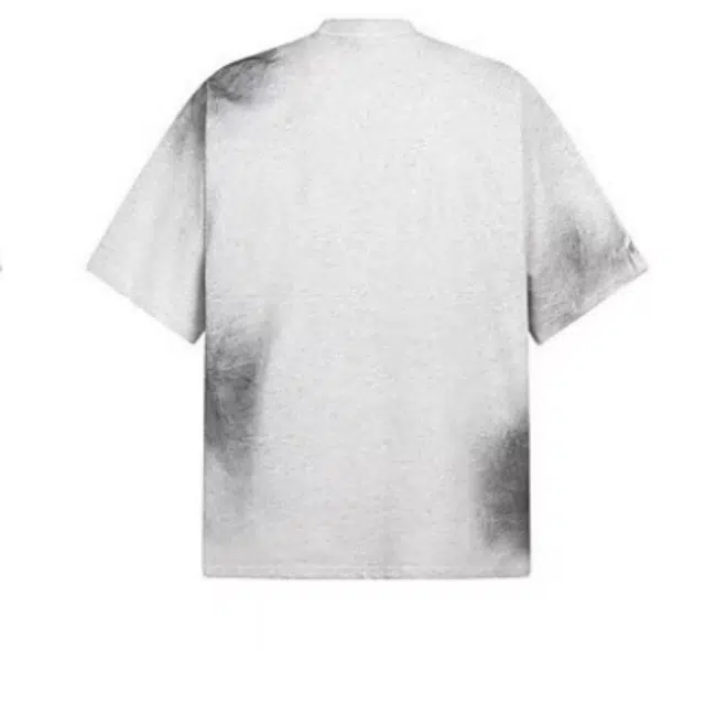 GOSNACE T