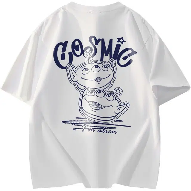 Disney logo T