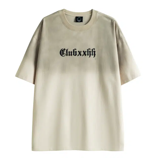 Clubxxhh T