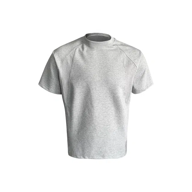 WELTER EXPERIMENT T