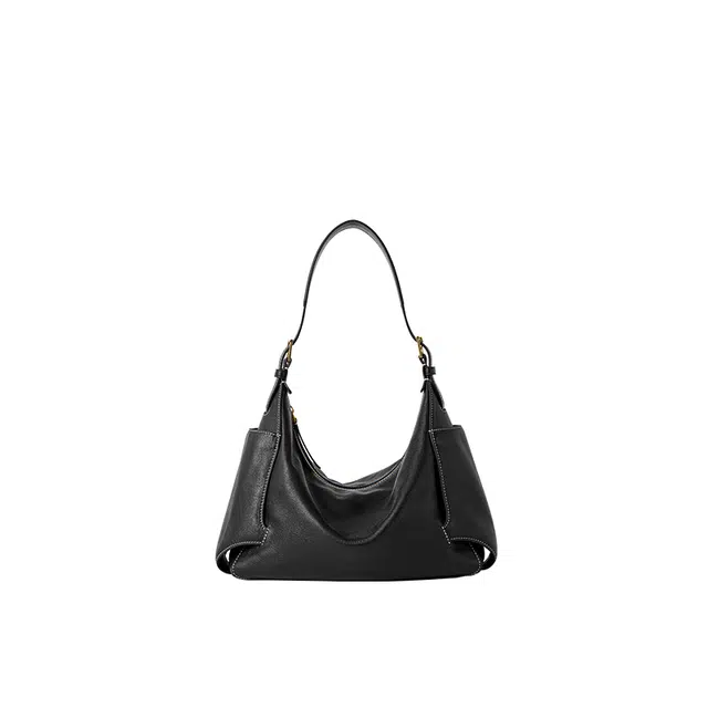 VANESSA HOGAN VH hobo
